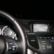 Illustration for article titled 2009 Acura TSX, Part Two